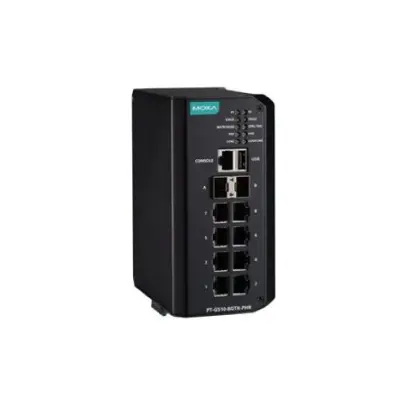 EDR-G9010-VPN-2MGSFP-HV-T