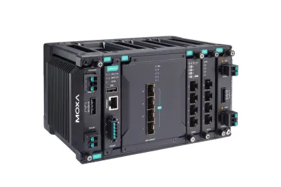 231713-mds-g4012-l3-4xgs-right