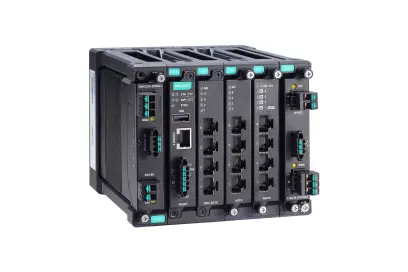 231714-mds-g4012-right