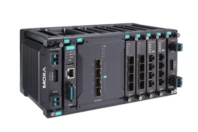 231717-mds-g4020-l3-4xgs-right