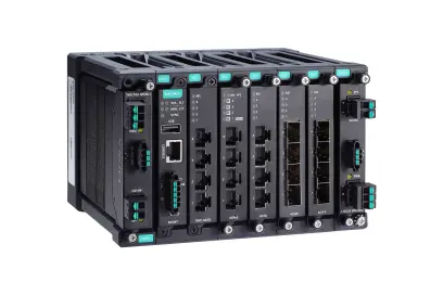 231718-mds-g4020-right