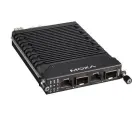 231723-moxa-lm-7000h-2gphr-image