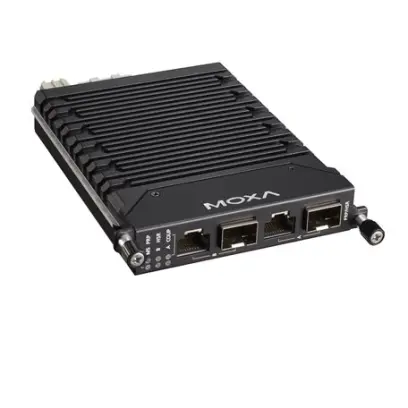 231723-moxa-lm-7000h-2gphr-image