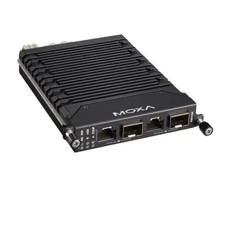 231723-moxa-lm-7000h-2gphr-image