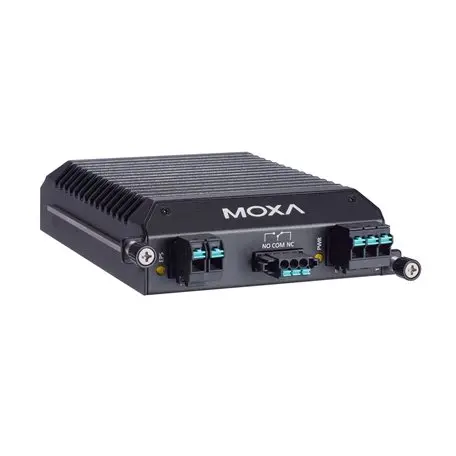 231724-moxa-pwr-a-power-module-series-image-(1)