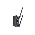 231835-moxa-oncell-g4302-lte4-series-image-3-(1)