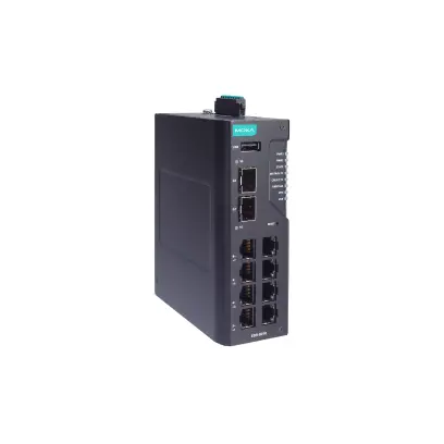 232026-moxa-edr-8010-series-image-(2)