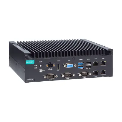 232345-moxa-bxp-c100-series-2l3c
