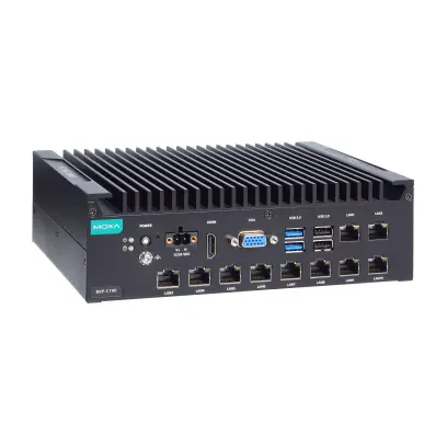 232347-moxa-bxp-c100-series-8l