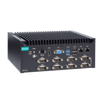 232351-moxa-bxp-c100-series-8c