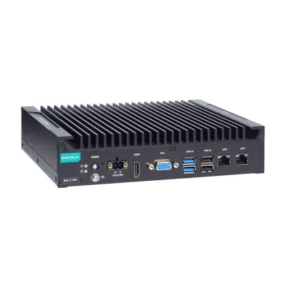 232353-moxa-bxp-c100-series