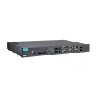 232380-moxa-rkp-a110-series-2l4c