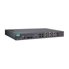 232400-moxa-rkp-c110-series-2l4c