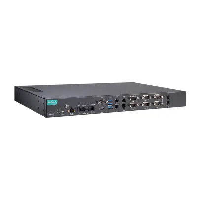232400-moxa-rkp-c110-series-2l4c