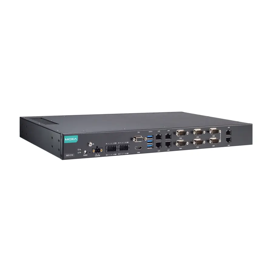 232400-moxa-rkp-c110-series-2l4c