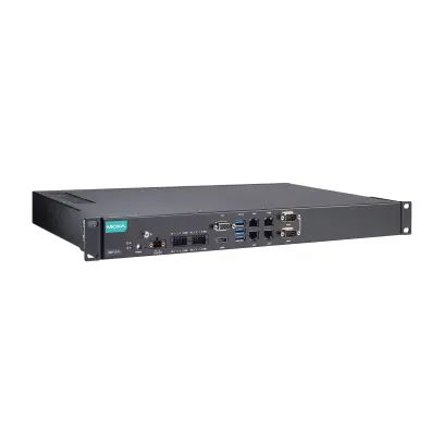 232403-moxa-rkp-c110-series