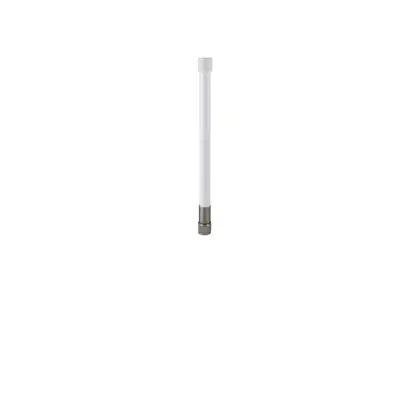 ANT-WDB-ONM-0707