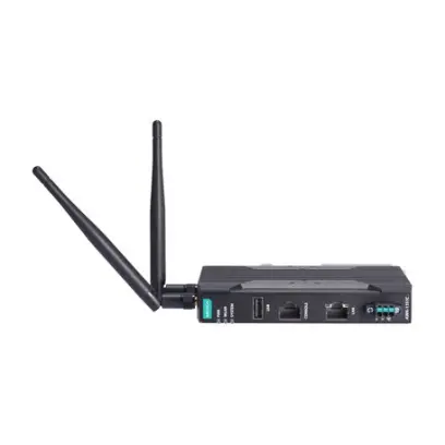 236078-moxa-awk-1151c-un-image