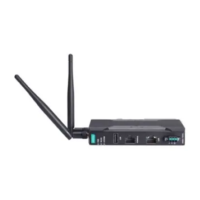 AWK-1151C-UN-T