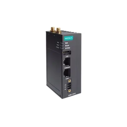 236080-moxa-awk-1161c-un-image