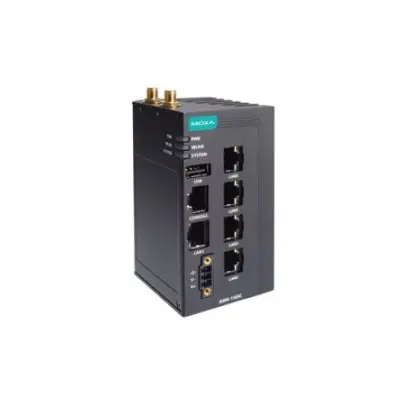 AWK-1165C-UN