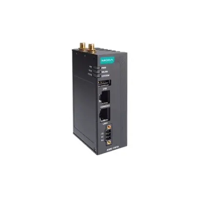 236084-moxa-awk-1161a-un-image