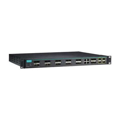 ICS-G7526A-2XG-HV-HV-T