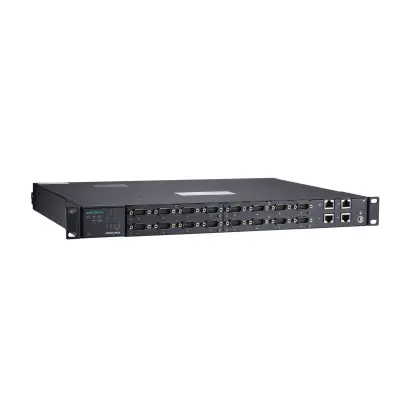NPort S9650I-8-2HV-E-T