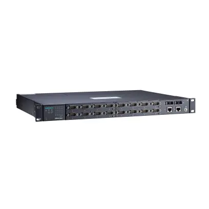 NPort S9650I-8-2HV-SSC-T