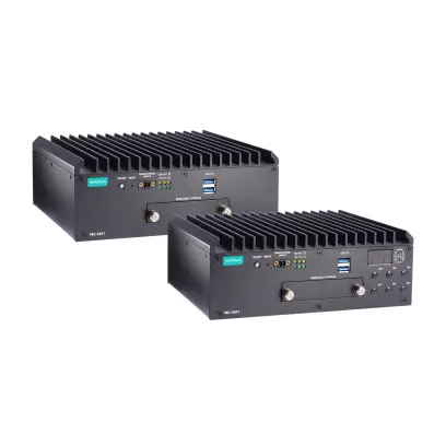 MC-3201-TGL1-S-S