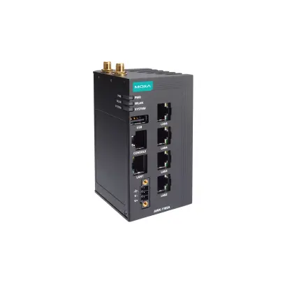 AWK-1165A-US