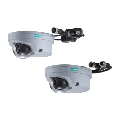 VPort P07-3L36M