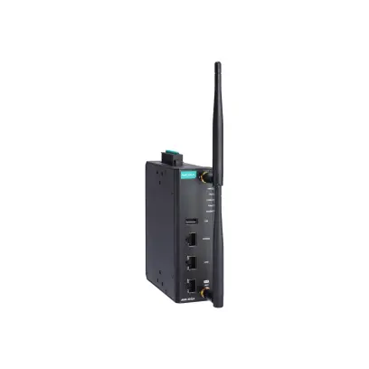 AWK-3252A-UN
