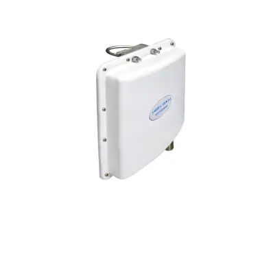 ANT-WDB-PNF-1011