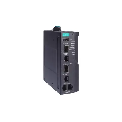 EDR-G9010-VPN-2MGSFP-CT