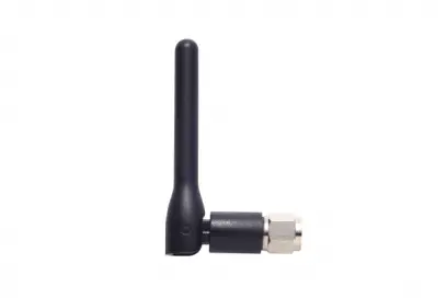 ANT-LTEUS-OSM-02