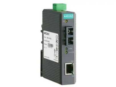 IMC-21-M-SC