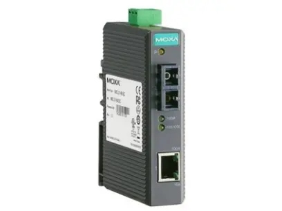 IMC-21-S-SC