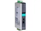 NPort IA-5150I-S-SC