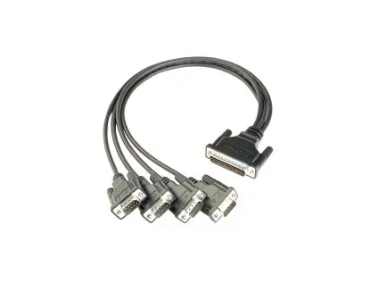 CBL-M44M9x4-50