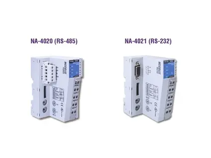NA-4020