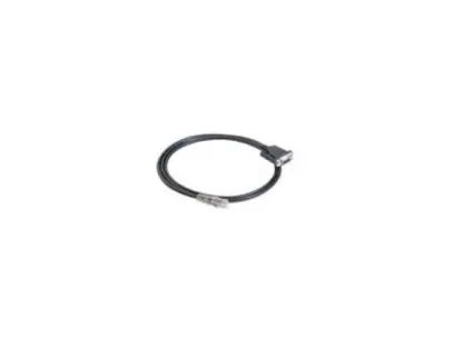 CBL-RJ45F9-150