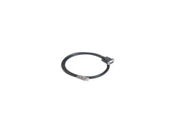 CBL-RJ45F9-150