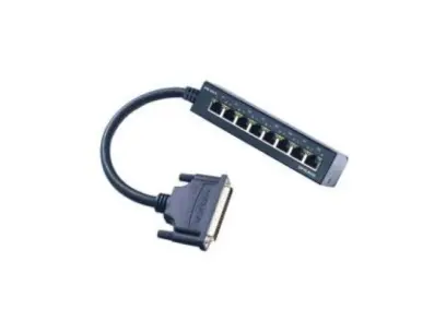 OPT8-RJ45