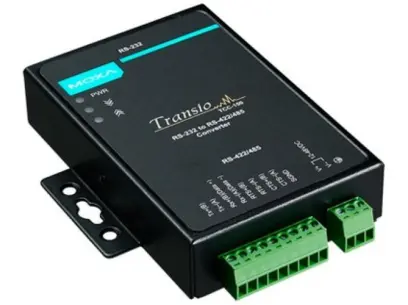 TCC-100