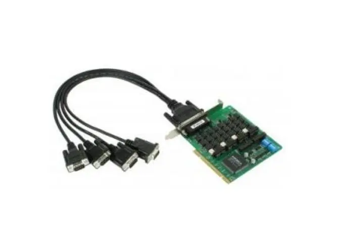CP-134U-I-DB25M
