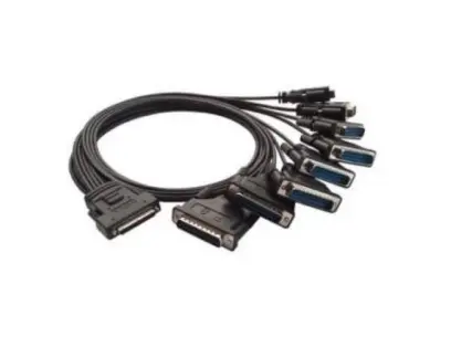 CBL-M68M25x8-100