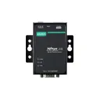 NPort 5150