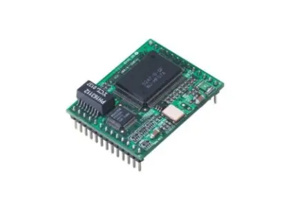 NE-4100T-P