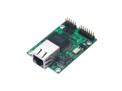 NE-4110A-P